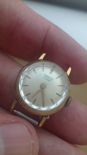 Venus 226403 fhf cocktail - fhf,