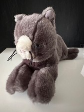 Ikea katze minnen katt - katze, cat