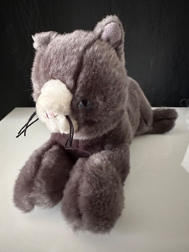 Ikea katze minnen katt kat - katze, cat