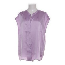 Comma, Top, Größe: 44, Lila