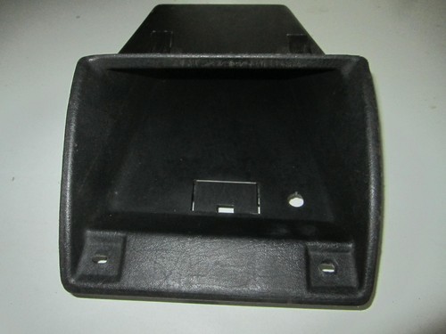 Polo mk2 2f facelift - vw, ii