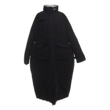 Nike, Wintermantel, Damen