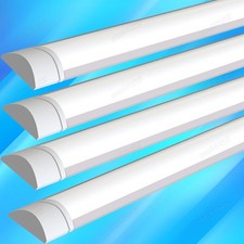 LED Deckenlampe Deckenleuchte