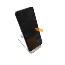 realme 7 Pro Smartphone 6,4