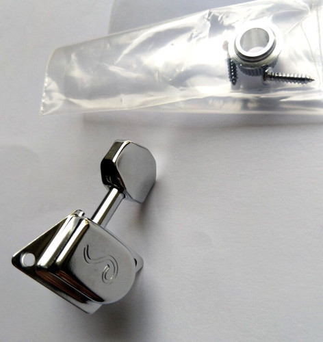 Schaller original series - original, /