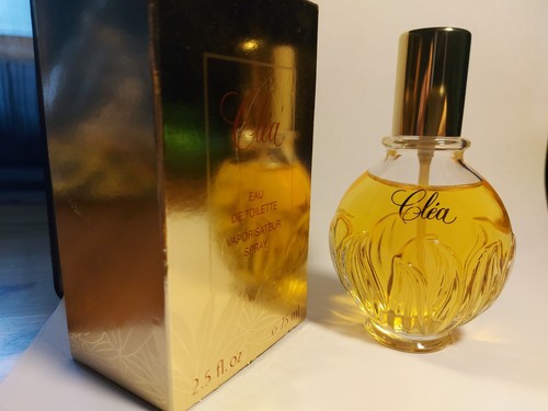 Yves rocher clea - rocher, clea,
