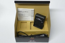Original Sigma BC-21