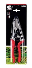 Felco 8 Profi Gartenschere