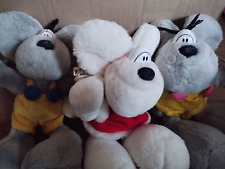 Diddl Sammlung - Diddlmaus