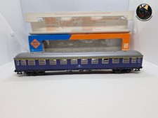 Roco H0 4296 Personenwagen 1