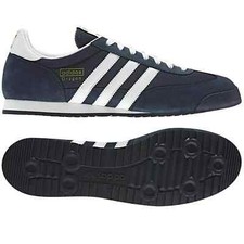 Adidas Original Dragon