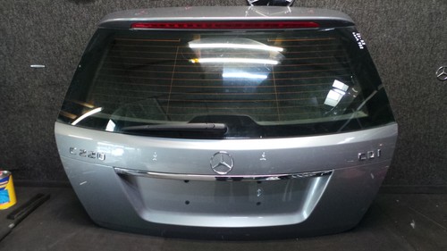 Mercedes w204 s204 - *,