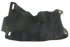 Citroen Berlingo III K9 1.6 HDi Motorabdeckung Abdeckug für Motor 9811684580