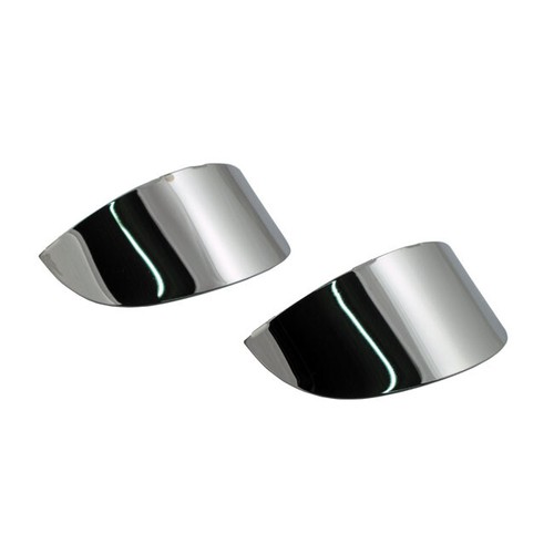 Paar lampenschirm blinker - paar,