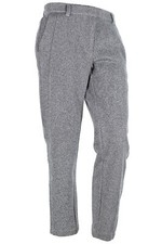 Cecil Tracey Jerseyhose