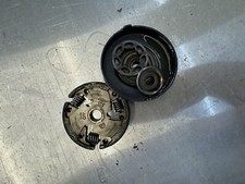 Original Dolmar PS6100 Kupplung mit Kettenrad 