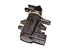 Original VW Seat Audi Magnetventil Druckwandler Ladedruckregler 1J0906627