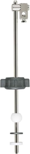 Grohe exzenterstange 07052 - exzenterstange,