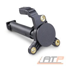 SENSOR MOTORÖLSTAND FÜR