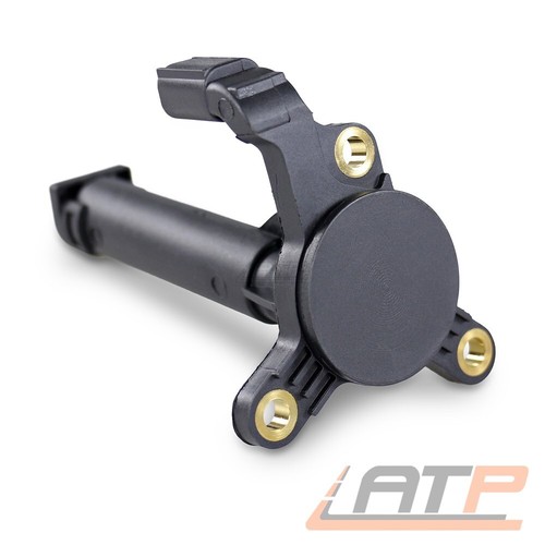 Sensor motorölstand für - sensor,