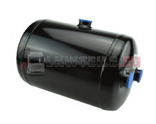 Druckluftbehälter Stahl 100L