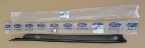 Ford scorpio granada - scorpio,