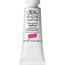 Winsor & Newton Designers