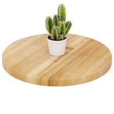 Lamo manufaktur holzplatte - manufaktur,