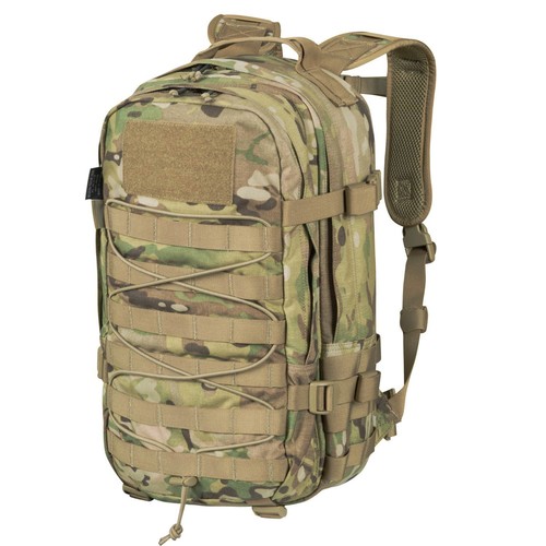 Helikon tex raccoon mk2 - helikon-tex,