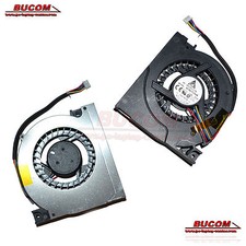 Asus X51 A9T A94 F5 X50 X50Q