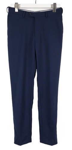 Suitsupply brescia hose herren - brescia,