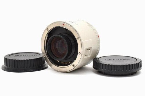 Exc canon extender - [exc+], 2x