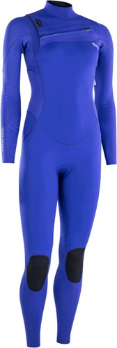 Ion neopren surfanzug - neopren,
