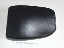 Kawasaki ZX-6R 600F Sitzbank