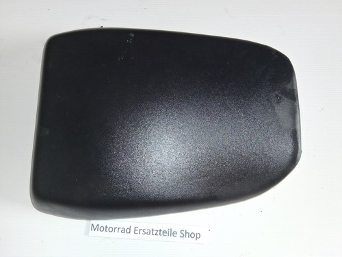 Kawasaki 600f sitzbank - zx-6r,