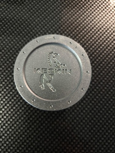 Stück nabendeckel nabenkappe - stück,