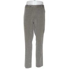 Wam Denim, Stoffhose, Größe