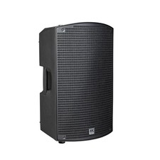 HK Audio SONAR 112 Xi TopTeil