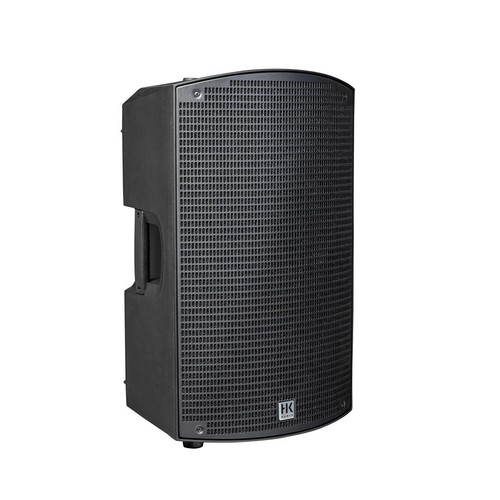 Audio sonar 112 topteil - sonar,
