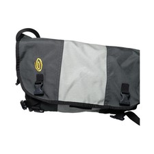 Timbuk2, Umhängetasche