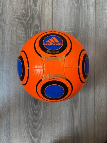 Adidas terrapass 2008 - terrapass, 2009