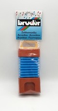 Vintage Bruder 5210