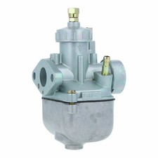 Simson Vergaser BVF 16N1-11