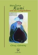 Mevlânâ und die