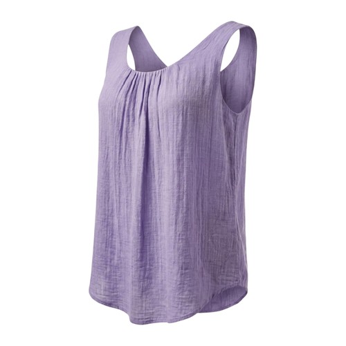 Top damen sommer - sommer, shirt