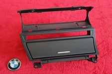 BMW E46 3er orig. Aschenbecher