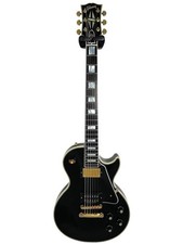 E-Gitarre Gibson CS 1968 Les