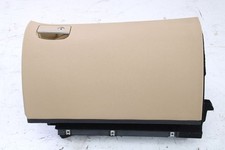 Handschuhfach Mercedes