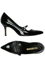 Buffalo LONDON Pumps Damen