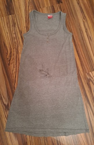 Puma kleid größe - puma,